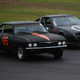 Image for article titled 24 Hours Of LeMons Arse Freeze-A-Palooza Über Gallery: The General's Troops